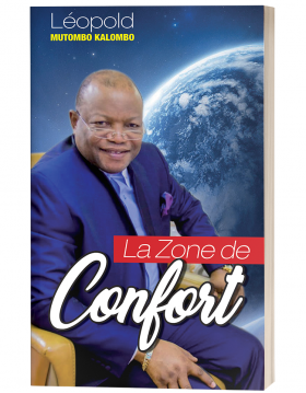 La zone de confort